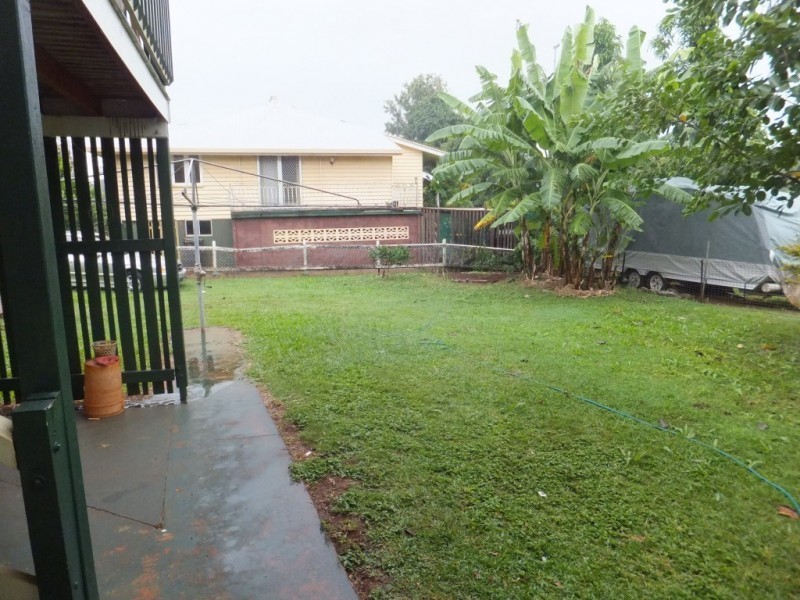 16 NORTH STREET, Childers QLD 4660