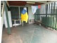 16 NORTH STREET, Childers QLD 4660