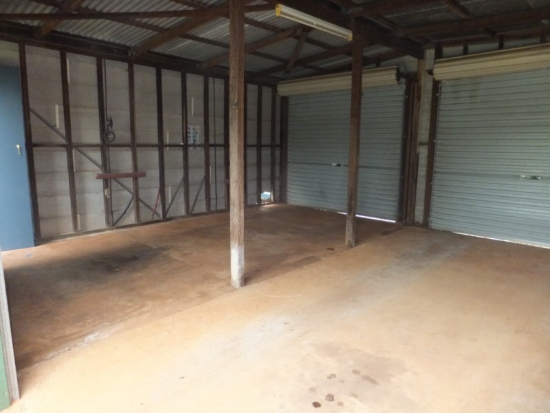 16 NORTH STREET, Childers QLD 4660