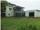 16 NORTH STREET, Childers QLD 4660