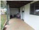 16 NORTH STREET, Childers QLD 4660