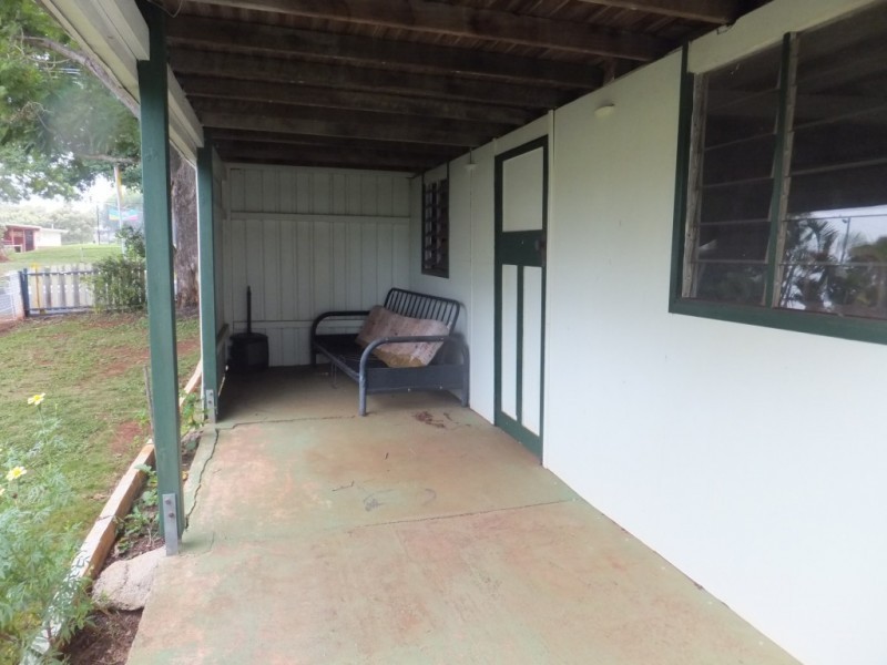 16 NORTH STREET, Childers QLD 4660