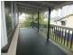 16 NORTH STREET, Childers QLD 4660