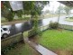 16 NORTH STREET, Childers QLD 4660