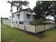 16 NORTH STREET, Childers QLD 4660