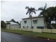 16 NORTH STREET, Childers QLD 4660