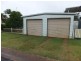 16 NORTH STREET, Childers QLD 4660