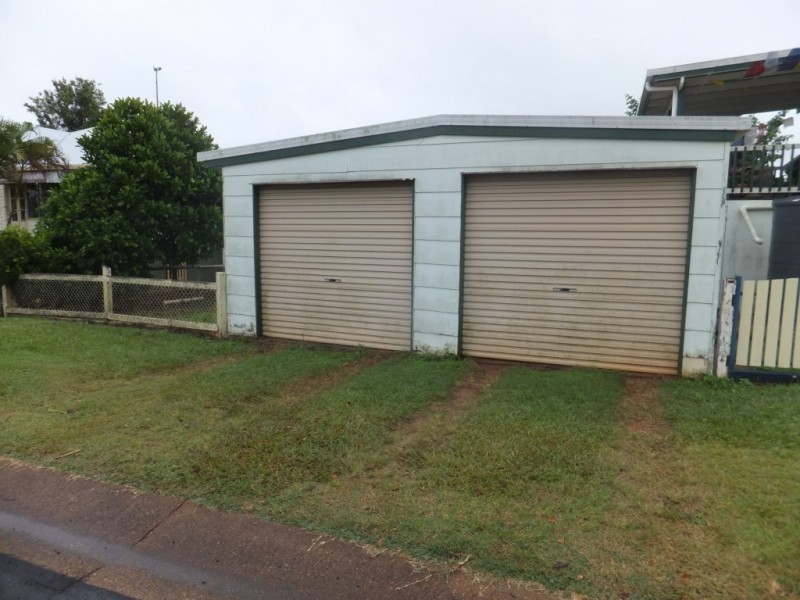 16 NORTH STREET, Childers QLD 4660
