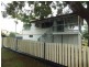 16 NORTH STREET, Childers QLD 4660