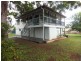 16 NORTH STREET, Childers QLD 4660