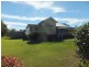 9 Cemetery Road, Cordalba QLD 4660