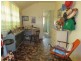 9 Cemetery Road, Cordalba QLD 4660