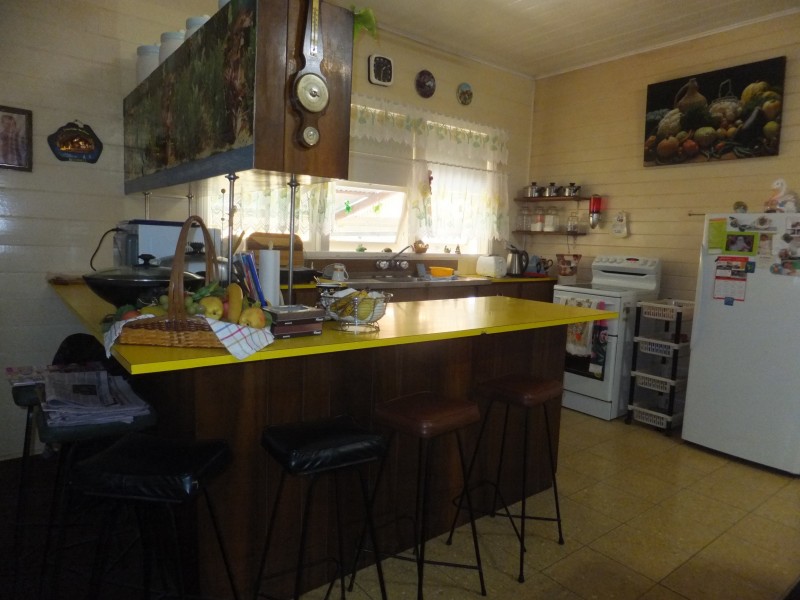 9 Cemetery Road, Cordalba QLD 4660