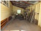 9 Cemetery Road, Cordalba QLD 4660