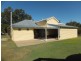 9 Cemetery Road, Cordalba QLD 4660