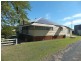 9 Cemetery Road, Cordalba QLD 4660