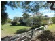 9 Cemetery Road, Cordalba QLD 4660