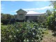 9 Cemetery Road, Cordalba QLD 4660