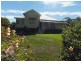 9 Cemetery Road, Cordalba QLD 4660