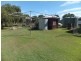 9 Cemetery Road, Cordalba QLD 4660