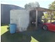 9 Cemetery Road, Cordalba QLD 4660
