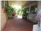 11 CHURCHILL STREET, Childers QLD 4660