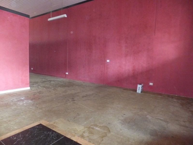 54 CHURCHILL STREET, Childers QLD 4660