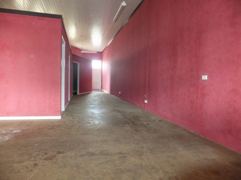 54 CHURCHILL STREET, Childers QLD 4660