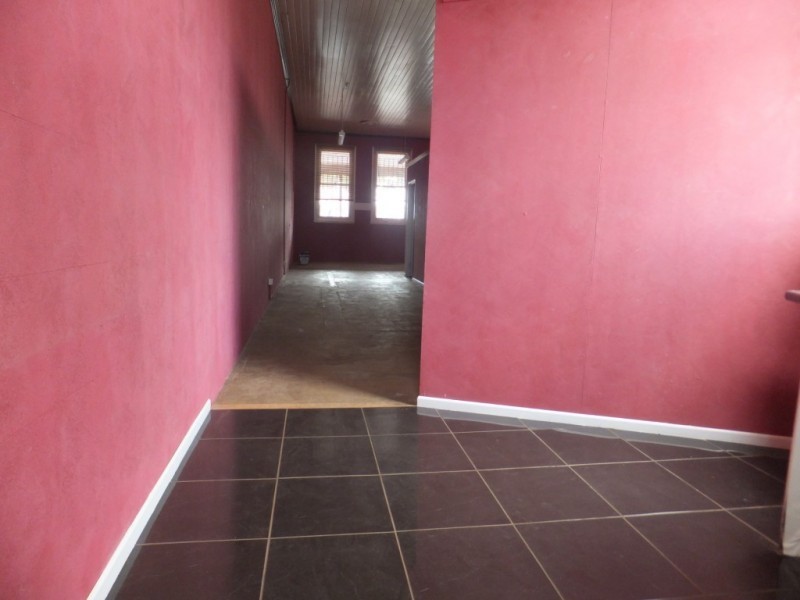 54 CHURCHILL STREET, Childers QLD 4660