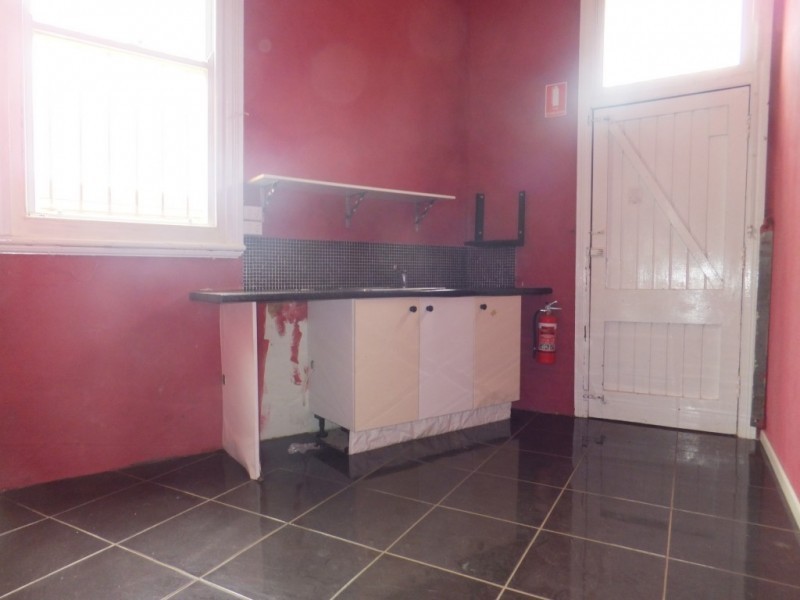 54 CHURCHILL STREET, Childers QLD 4660