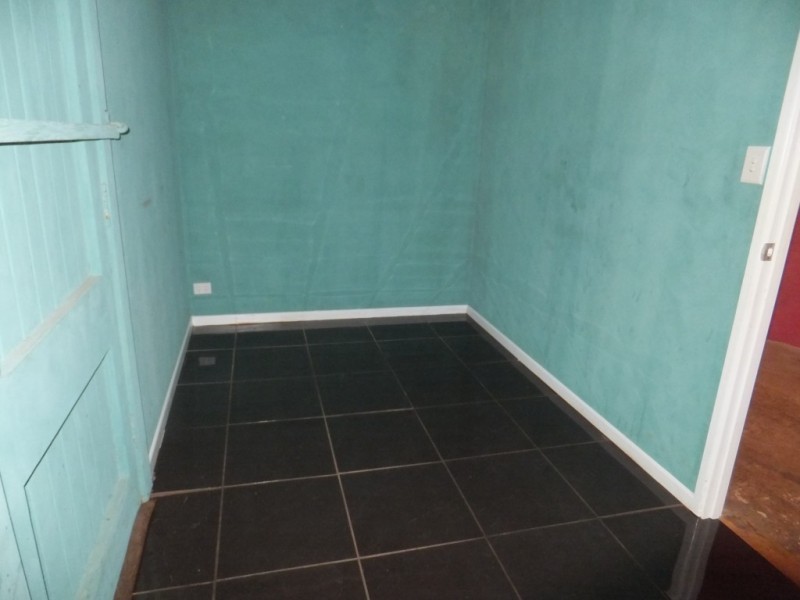 54 CHURCHILL STREET, Childers QLD 4660