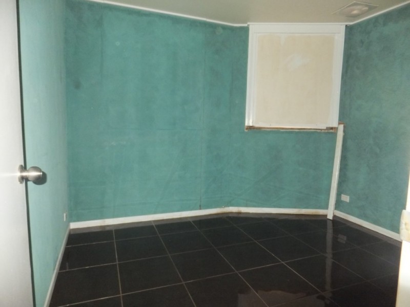 54 CHURCHILL STREET, Childers QLD 4660