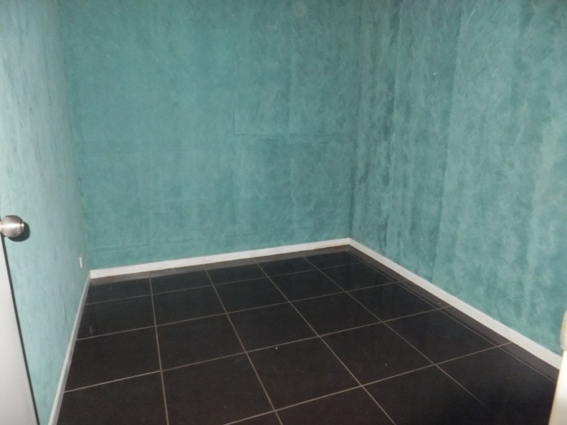 54 CHURCHILL STREET, Childers QLD 4660