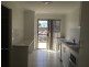 3/2 McIlwraith Street, Childers QLD 4660