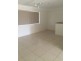 3/2 McIlwraith Street, Childers QLD 4660