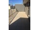 3/2 McIlwraith Street, Childers QLD 4660