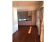 Woodgate QLD 4660