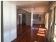 Woodgate QLD 4660