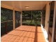 Woodgate QLD 4660