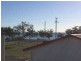 Woodgate QLD 4660