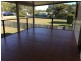 Woodgate QLD 4660