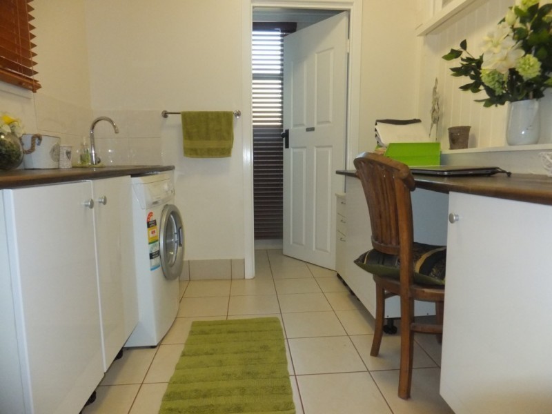 149 THOMPSON ROAD, Childers QLD 4660