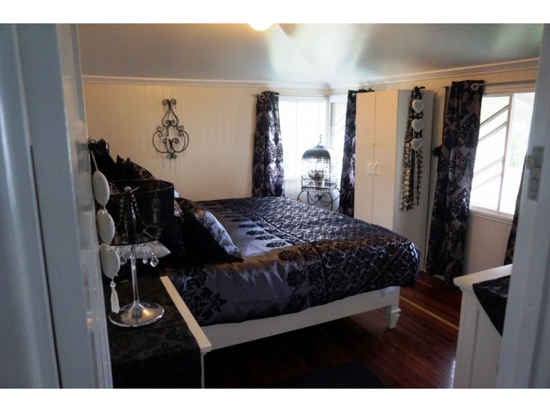 149 THOMPSON ROAD, Childers QLD 4660