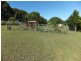 149 THOMPSON ROAD, Childers QLD 4660