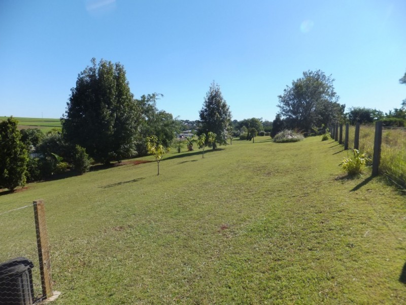 149 THOMPSON ROAD, Childers QLD 4660