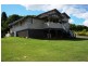 149 THOMPSON ROAD, Childers QLD 4660