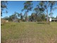19 BLUE GUM DRIVE, Redridge QLD 4660