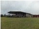 213 GORRIES ROAD, North Isis QLD 4660