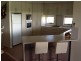 213 GORRIES ROAD, North Isis QLD 4660
