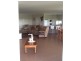 213 GORRIES ROAD, North Isis QLD 4660
